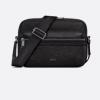 高級品 通販2025 ディオール DIOR NBAGDIOR012 ディオールコピーブランド ショルダーバッグ 斜め掛けバッグ
