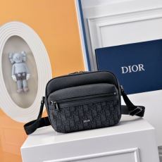 人気販売2025 DIORスー...