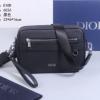優れた品質2025 ディオール DIOR NBAGDIOR016 ショルダーバッグ 斜め掛けバッグ 多色可選ディオールブランドコピー