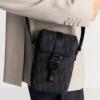 2025有名人の愛用品 DIORスーパーコピー NBAGDIOR017 ショルダーバッグ 斜め掛けバッグ ディオールスーパーコピー 激安 2色可選