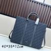 DIORブランドコピー 2025新作入荷100%新品 NBAGDIOR022 ショルダーバッグ 斜め掛けバッグ  ディオールコピー