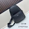 大歓迎な専門店 2025 NBAGDIOR031 DIORブランド 偽物 通販 ショルダーバッグ 斜め掛けバッグ 2色可選