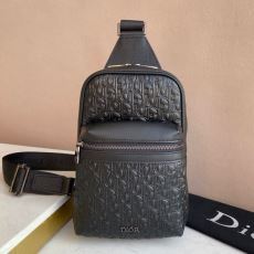 海外販売2025 ディオール DIOR NBAGDIOR03...