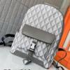 大人気なレットショップ NBAGDIOR038 激安大特価2025 DIORブランドコピーリュック、バックパック 割引セール