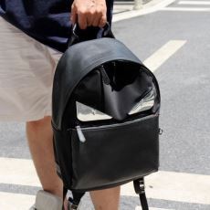 人気定番低価2025 数量限定新作登場フェンディスーパーコピー リュック、バックパックFENDIコピー NBAGFEN002