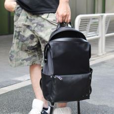 最安値2025 FENDIスーパーコピー 激安リュック、バックパック 人気定番大人気NBAGFEN003