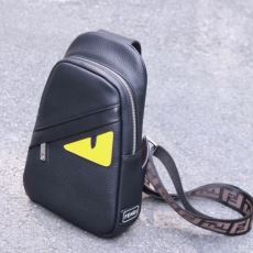 人気定番新作2025 NBAG...