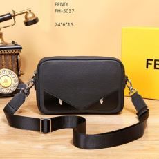 超人気新品2025 NBAGF...