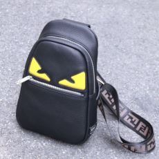 高級品 通販 FENDIコピー...