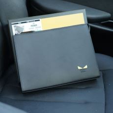 品質保証100%新品2025 ...