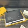 FENDIブランドコピー 新作入荷2025フェンディ FENDI NBAGFEN017 フェンディ偽物ブランドポーチ