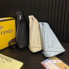 2025 フェンディ FEND...