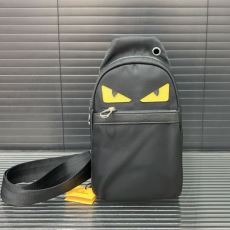 新作入荷2025 最安値定番 ...