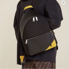 限定セール最新作 NBAGFE...