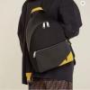 限定セール最新作 NBAGFEN023 FENDIブランド コピーリュック、バックパック人気定番2025