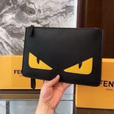 毎日大活躍2025 FENDI...