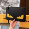 毎日大活躍2025 FENDIスーパーコピー 激安NBAGFEN024 フェンディコピーポーチ 限定セール100%新品