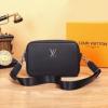 ルイ ヴィトンコピーショルダーバッグ 斜め掛けバッグ LOUIS VUITTONコピーブランド NBAGLV021 人気 ランキング