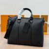 ファション性の高い2025 ルイ ヴィトン LOUIS VUITTON NBAGLV045  ルイ ヴィトン偽物ブランドハンドバッグ