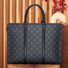 2025当店ランキング1位常連...