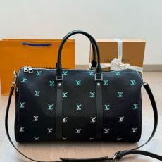 2025今一番HOTな新品 ル...