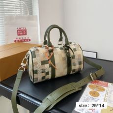 2025 今買い◎得 LOUI...