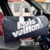 人気新品★超特価★2025 NBAGLV081 ルイ ヴィトンブランド コピー 手持ち&ショルダー掛け 上品上質