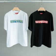 Supreme 2025SS WEEK1 Satin App...