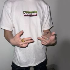 シュプリームコピー SUPREM...