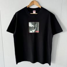 人気セール安い シュプリームコピー ブランド Supreme...