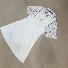 ルイ ヴィトン LOUIS VUITTONブランド 偽物 通...