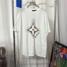 2025爆買い新作登場 ルイ ...