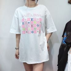 最旬アイテム ルイ ヴィトン ...