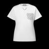 2025春夏季超人気 NZLVNXZ011 半袖Tシャツ ルイ ヴィトン ブランドコピー 首胸ロゴ
