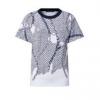 日本未入荷モデル ルイ ヴィトン LOUIS VUITTONブランド 偽物 通販 NZLVNXZ047 半袖Tシャツ 2色可選 2025期限限定！