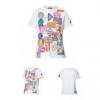 売れ筋のいい ルイ ヴィトン LOUIS VUITTONスーパーコピー 激安 NZLVNXZ070 2025春夏 半袖Tシャツ