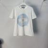 2025HOT新作登場 NZLVNXZ083 半袖Tシャツ ルイ ヴィトン 偽物ブランド TOPセラー賞受賞！