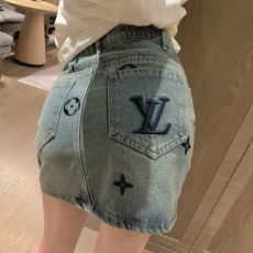 2025お買い得大人気 ルイ ヴ...