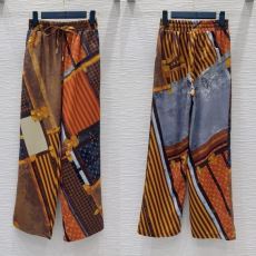 オリジナル ルイ ヴィトン 高品...