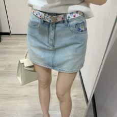 超限定即完売 ルイ ヴィトン コ...