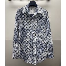 シックスタイルに活躍 ルイ ヴ...
