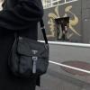 人気 ランキング 2025 NBAGPR012 PRADAコピーブランド ショルダーバッグ 斜め掛けバッグ プラダブランドスーパーコピー