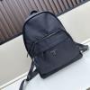 完売品！PRADA偽物ブランド 2025  贈り物にも◎ リュック、バックパック プラダスーパーコピー NBAGPR017