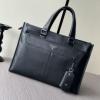 大人のセンスを感じさせる 2025 プラダ PRADA PRADA偽物ブランド 手持ち&ショルダー掛け  NBAGPR040 プラダスーパーコピー 激安