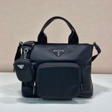 PRADAブランドコピーセレブ愛用の超人気商品 2025プラ...