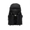 上品上質2025 PRADAコピー ブランド NBAGPR058  プラダブランド 偽物 通販リュック、バックパック 海外セレブ愛用