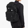 2025高級感漂わせる プラダブランド コピー NBAGPR059  リュック、バックパック PRADA偽物ブランド 人気ブランド