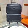 2025 PRADAスーパーコピー  NBAGPR060 リュック、バックパック プラダスーパーコピー 激安 ファッション 人気