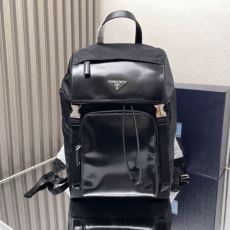 2025人気商品 プラダ PRADA NBAGPR063  ...
