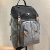 大人気☆NEW 2025 PRADAスーパーコピー 激安 大特価 プラダスーパーコピーリュック、バックパック NBAGPR070